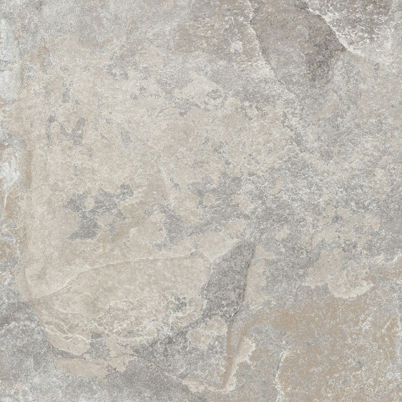 Mexen Sarto 2.0 Bianco terasa doska 60 x 60 x 2 cm, glazovaný rekt. G1, mat - TL902-060-060-00