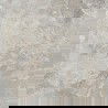 Mexen Sarto 2.0 Bianco terasa doska 60 x 60 x 2 cm, glazovaný rekt. G1, mat - TL902-060-060-00