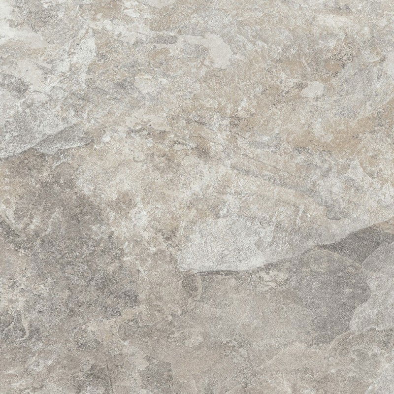Mexen Sarto 2.0 Bianco terasa doska 60 x 60 x 2 cm, glazovaný rekt. G1, mat - TL902-060-060-00