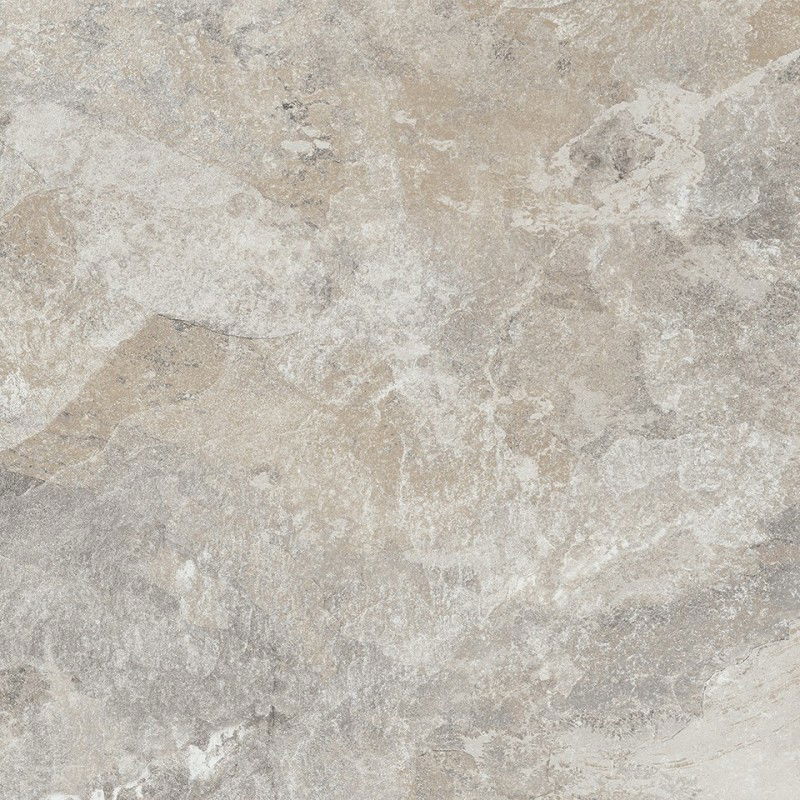 Mexen Sarto 2.0 Bianco terasa doska 60 x 60 x 2 cm, glazovaný rekt. G1, mat - TL902-060-060-00