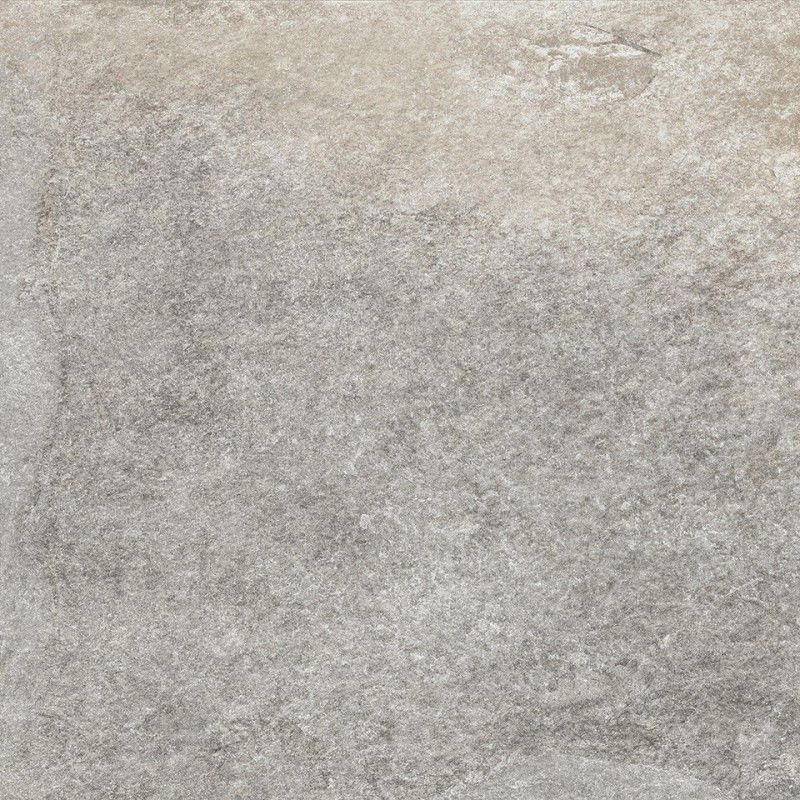 Mexen Sarto 2.0 Bianco terasa doska 60 x 60 x 2 cm, glazovaný rekt. G1, mat - TL902-060-060-00