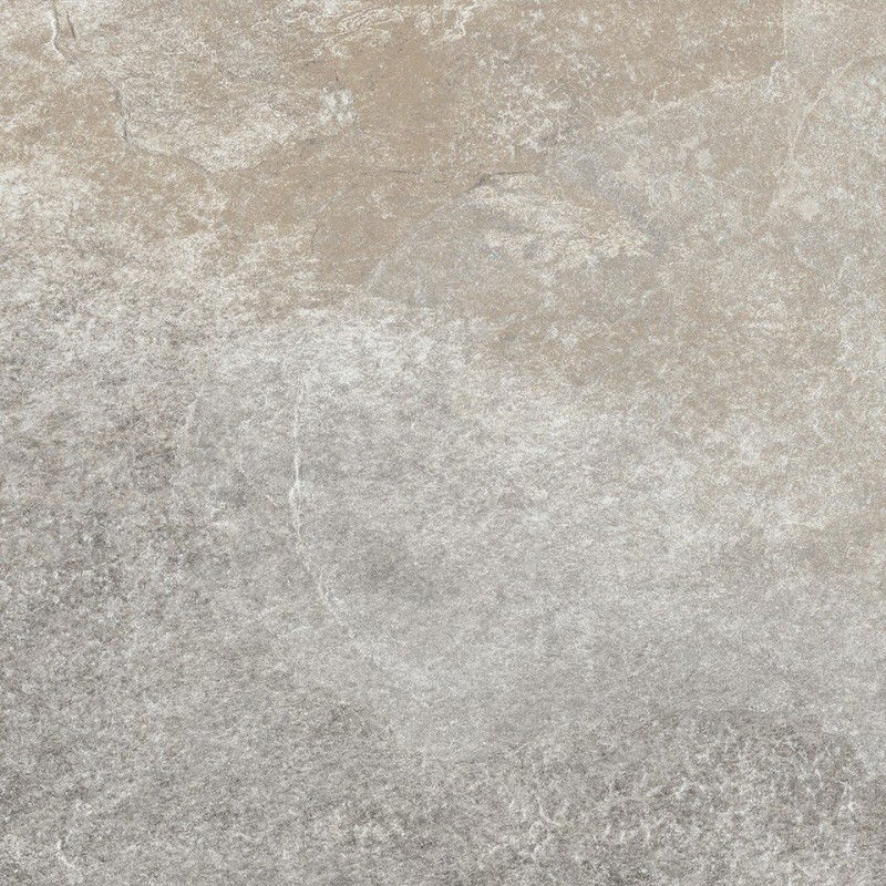 Mexen Sarto 2.0 Bianco terasa doska 60 x 60 x 2 cm, glazovaný rekt. G1, mat - TL902-060-060-00