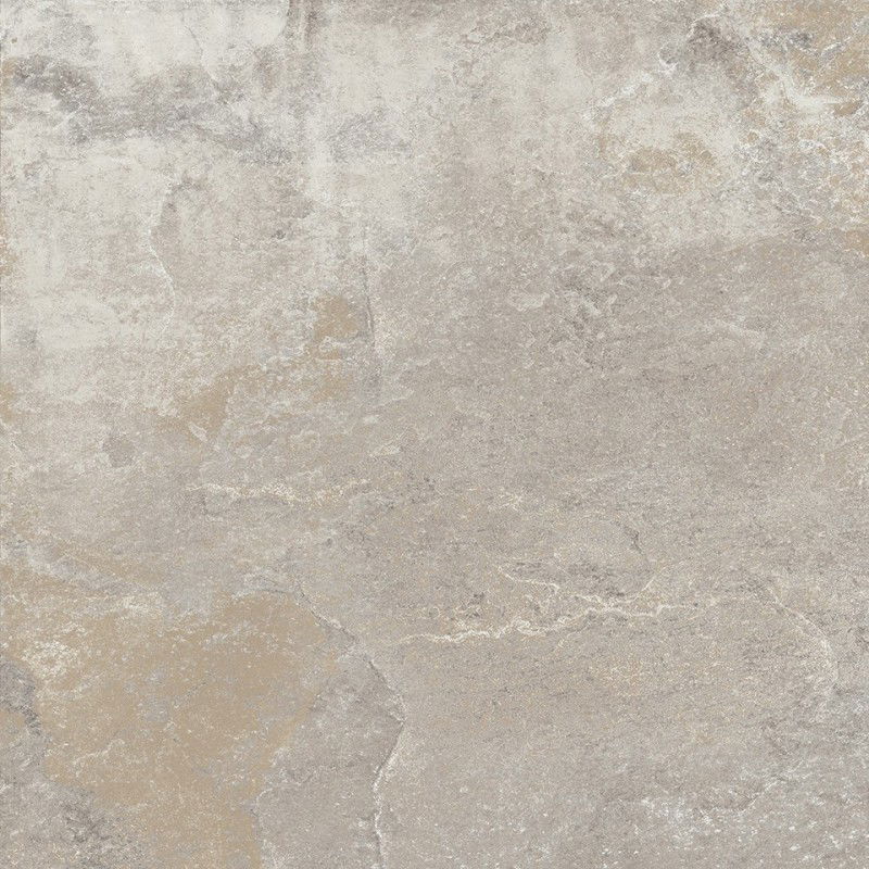Mexen Sarto 2.0 Bianco terasa doska 60 x 60 x 2 cm, glazovaný rekt. G1, mat - TL902-060-060-00