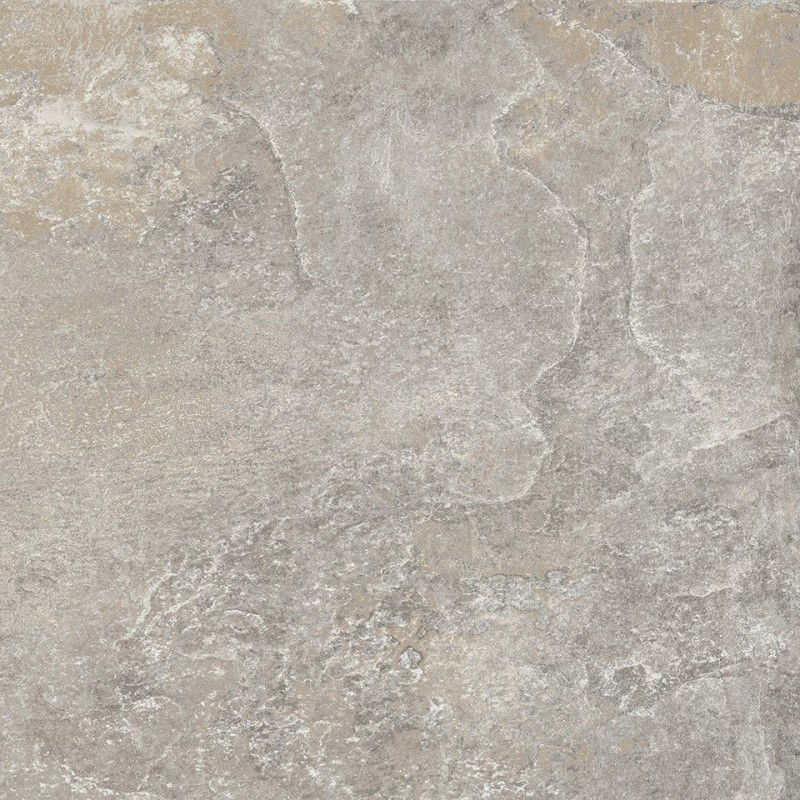 Mexen Sarto 2.0 Bianco terasa doska 60 x 60 x 2 cm, glazovaný rekt. G1, mat - TL902-060-060-00