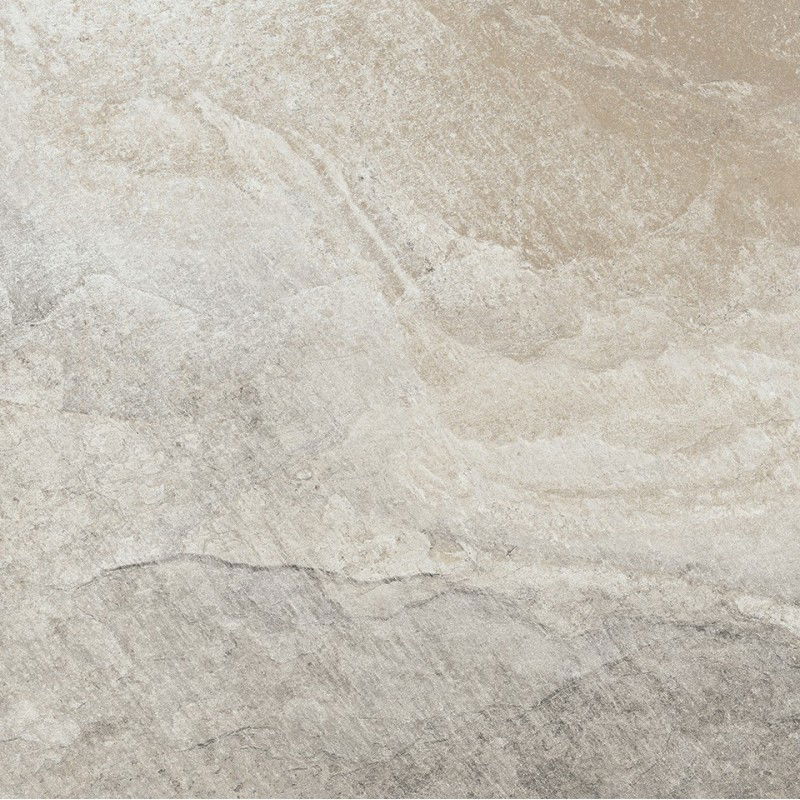 Mexen Sarto 2.0 Bianco terasa doska 60 x 60 x 2 cm, glazovaný rekt. G1, mat - TL902-060-060-00