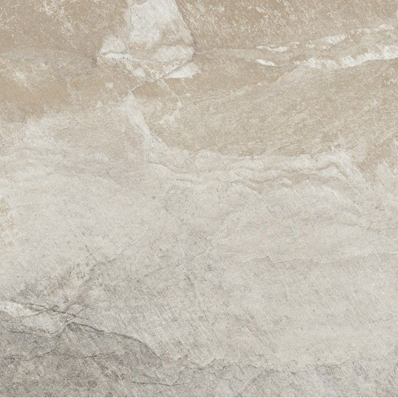 Mexen Sarto 2.0 Bianco terasa doska 60 x 60 x 2 cm, glazovaný rekt. G1, mat - TL902-060-060-00