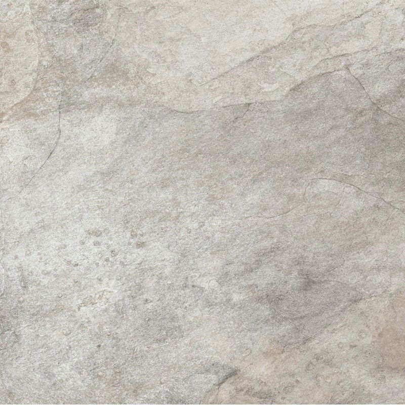 Mexen Sarto 2.0 Bianco terasa doska 60 x 60 x 2 cm, glazovaný rekt. G1, mat - TL902-060-060-00