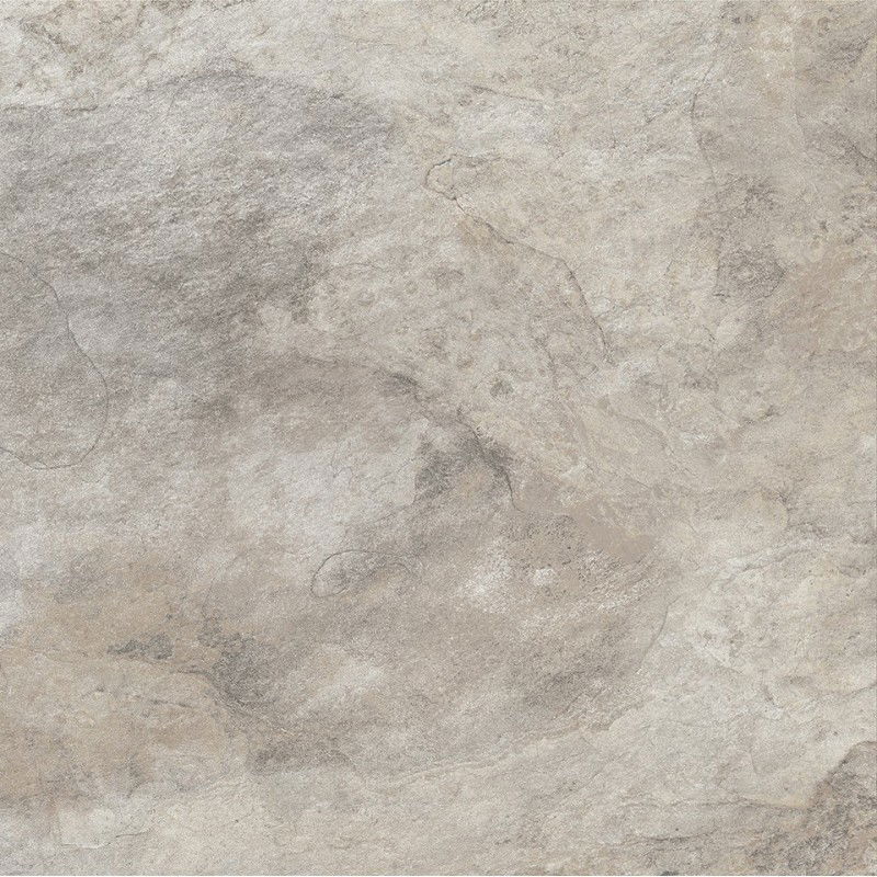 Mexen Sarto 2.0 Bianco terasa doska 60 x 60 x 2 cm, glazovaný rekt. G1, mat - TL902-060-060-00