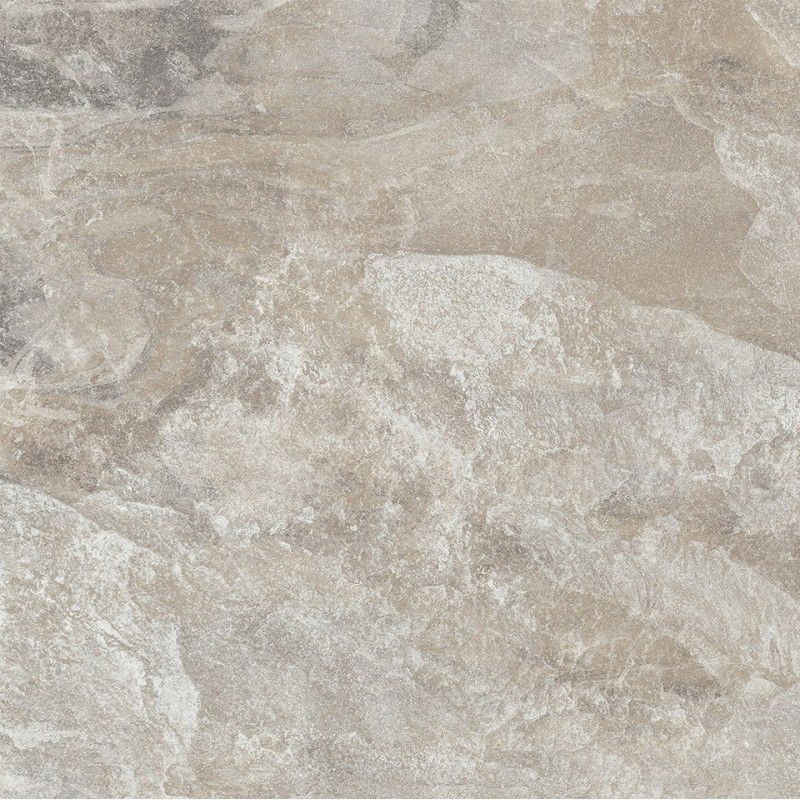 Mexen Sarto 2.0 Bianco terasa doska 60 x 60 x 2 cm, glazovaný rekt. G1, mat - TL902-060-060-00