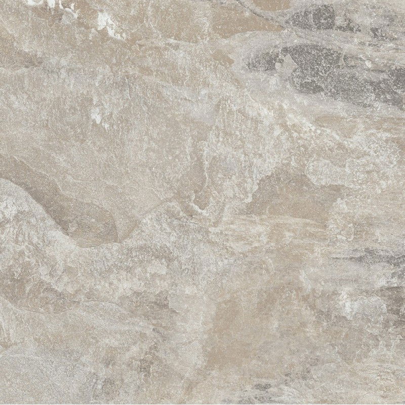 Mexen Sarto 2.0 Bianco terasa doska 60 x 60 x 2 cm, glazovaný rekt. G1, mat - TL902-060-060-00