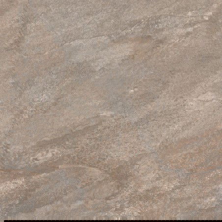 Mexen Sarto 2.0 Čokoládová terasová dlaždica 60 x 60 x 2 cm, glazovaný gres rek. G1, matná - TL902-060-060-01