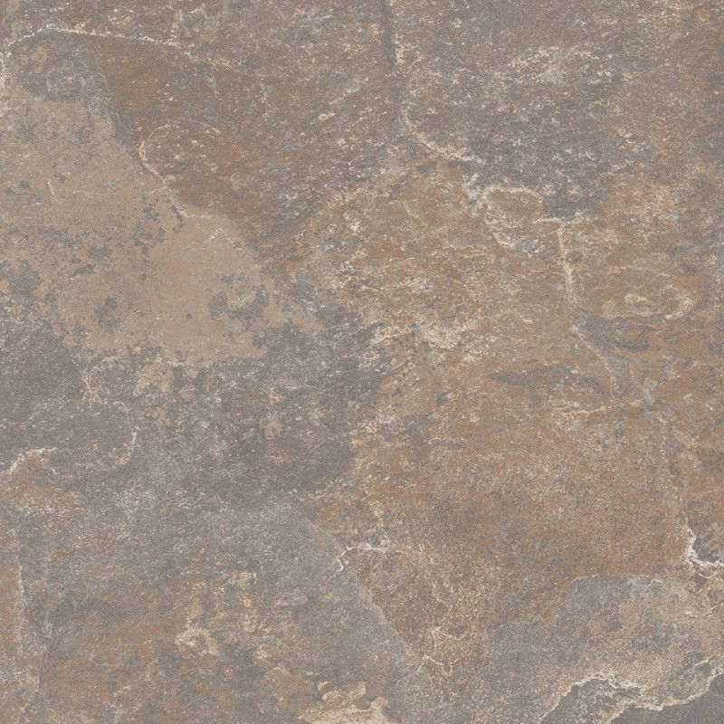 Mexen Sarto 2.0 Čokoládová terasová dlaždica 60 x 60 x 2 cm, glazovaný gres rek. G1, matná - TL902-060-060-01