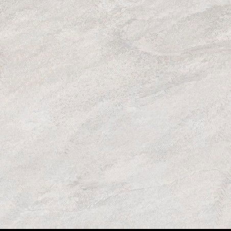 Mexen Sarto 2.0 Bavlnená terasová dlaždica 60 x 60 x 2 cm, glazovaná rekt. G1, matná - TL902-060-060-02