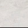 Mexen Sarto 2.0 Bavlnená terasová dlaždica 60 x 60 x 2 cm, glazovaná rekt. G1, matná - TL902-060-060-02