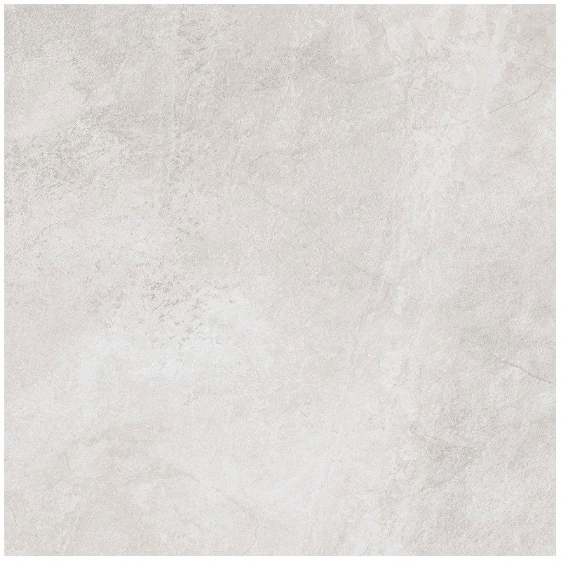 Mexen Sarto 2.0 Bavlnená terasová dlaždica 60 x 60 x 2 cm, glazovaná rekt. G1, matná - TL902-060-060-02