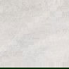 Mexen Sarto 2.0 Bavlnená terasová dlaždica 60 x 60 x 2 cm, glazovaná rekt. G1, matná - TL902-060-060-02