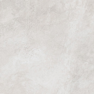 Mexen Sarto 2.0 Bavlnená terasová dlaždica 60 x 60 x 2 cm, glazovaná rekt. G1, matná - TL902-060-060-02