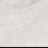 Mexen Sarto 2.0 Bavlnená terasová dlaždica 60 x 60 x 2 cm, glazovaná rekt. G1, matná - TL902-060-060-02