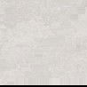 Mexen Sarto 2.0 Bavlnená terasová dlaždica 60 x 60 x 2 cm, glazovaná rekt. G1, matná - TL902-060-060-02