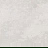 Mexen Sarto 2.0 Bavlnená terasová dlaždica 60 x 60 x 2 cm, glazovaná rekt. G1, matná - TL902-060-060-02
