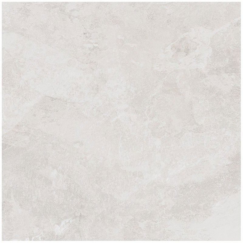 Mexen Sarto 2.0 Bavlnená terasová dlaždica 60 x 60 x 2 cm, glazovaná rekt. G1, matná - TL902-060-060-02