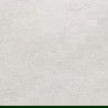 Mexen Sarto 2.0 Bavlnená terasová dlaždica 60 x 60 x 2 cm, glazovaná rekt. G1, matná - TL902-060-060-02
