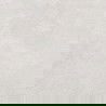 Mexen Sarto 2.0 Bavlnená terasová dlaždica 60 x 60 x 2 cm, glazovaná rekt. G1, matná - TL902-060-060-02
