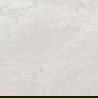 Mexen Sarto 2.0 Bavlnená terasová dlaždica 60 x 60 x 2 cm, glazovaná rekt. G1, matná - TL902-060-060-02