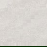 Mexen Sarto 2.0 Bavlnená terasová dlaždica 60 x 60 x 2 cm, glazovaná rekt. G1, matná - TL902-060-060-02