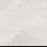 Mexen Sarto 2.0 Bavlnená terasová dlaždica 60 x 60 x 2 cm, glazovaná rekt. G1, matná - TL902-060-060-02