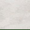Mexen Sarto 2.0 Bavlnená terasová dlaždica 60 x 60 x 2 cm, glazovaná rekt. G1, matná - TL902-060-060-02