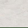 Mexen Sarto 2.0 Bavlnená terasová dlaždica 60 x 60 x 2 cm, glazovaná rekt. G1, matná - TL902-060-060-02