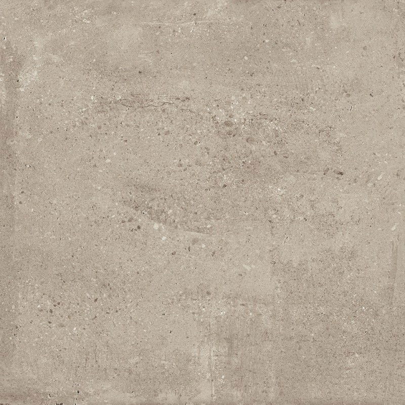 Mexen Chestar 2.0 Mud terasa dlaždice 60 x 60 x 2 cm, glazovaný rek. G1, mat - TL903-060-060-00
