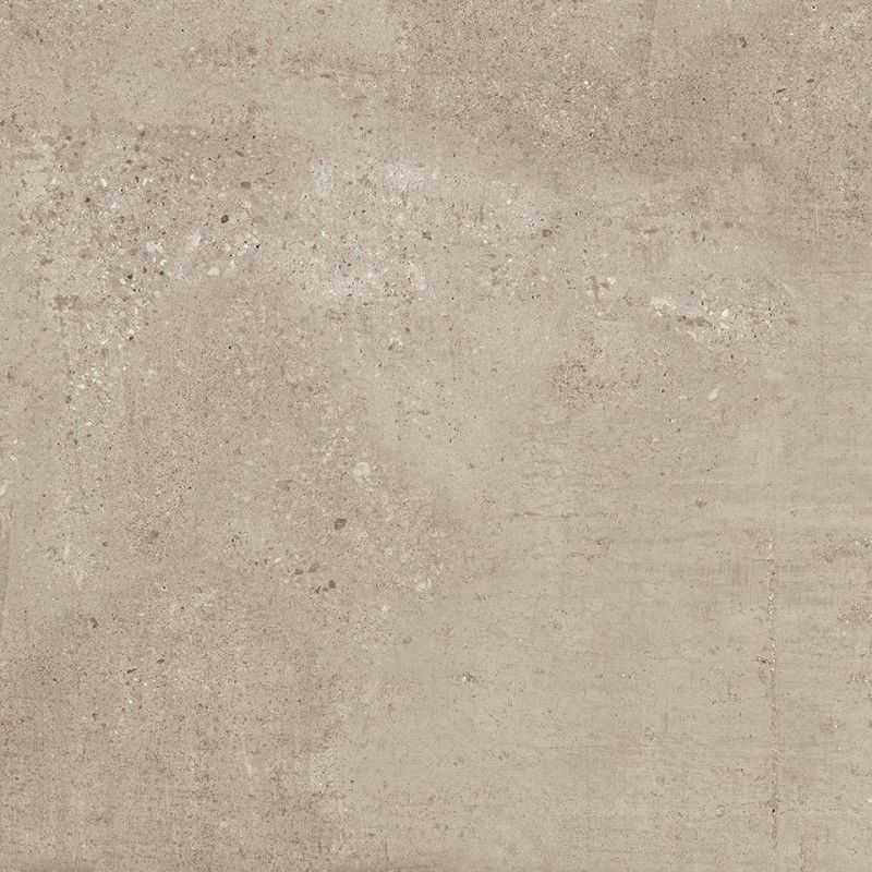 Mexen Chestar 2.0 Mud terasa dlaždice 60 x 60 x 2 cm, glazovaný rek. G1, mat - TL903-060-060-00