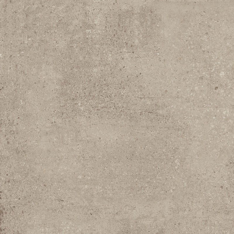 Mexen Chestar 2.0 Mud terasa dlaždice 60 x 60 x 2 cm, glazovaný rek. G1, mat - TL903-060-060-00