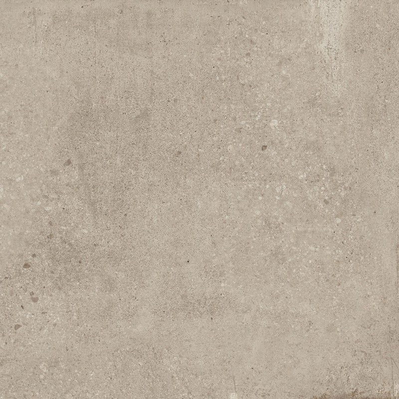 Mexen Chestar 2.0 Mud terasa dlaždice 60 x 60 x 2 cm, glazovaný rek. G1, mat - TL903-060-060-00