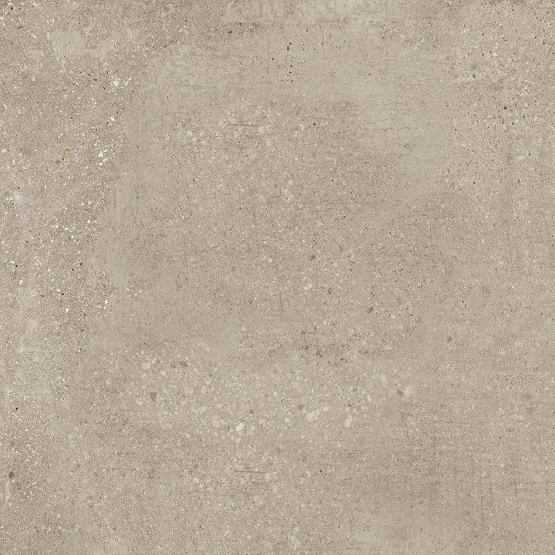 Mexen Chestar 2.0 Mud terasa dlaždice 60 x 60 x 2 cm, glazovaný rek. G1, mat - TL903-060-060-00