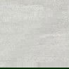 Mexen Chestar 2.0 Pastelová terasová doska 60 x 60 x 2 cm, glazovaná rekt. G1, matná - TL903-060-060-01