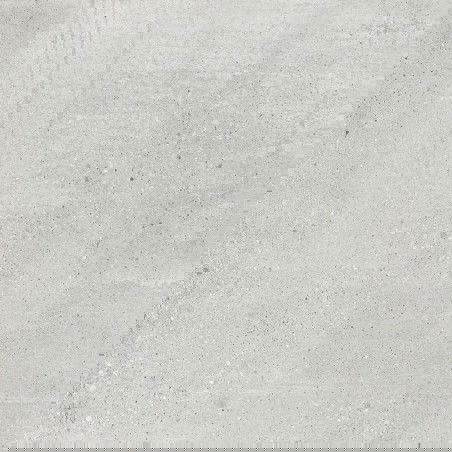 Mexen Chestar 2.0 Pastelová terasová doska 60 x 60 x 2 cm, glazovaná rekt. G1, matná - TL903-060-060-01