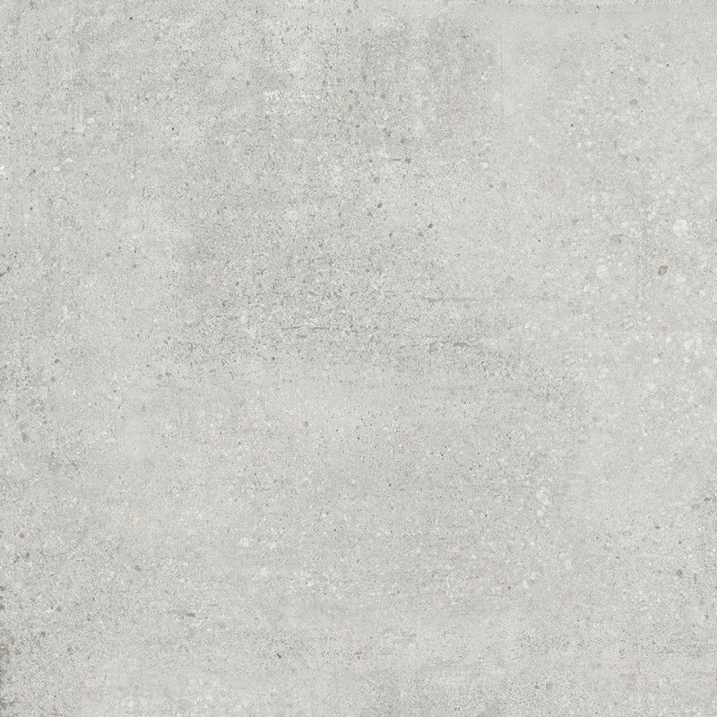 Mexen Chestar 2.0 Pastelová terasová doska 60 x 60 x 2 cm, glazovaná rekt. G1, matná - TL903-060-060-01