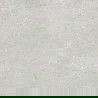 Mexen Chestar 2.0 Pastelová terasová doska 60 x 60 x 2 cm, glazovaná rekt. G1, matná - TL903-060-060-01