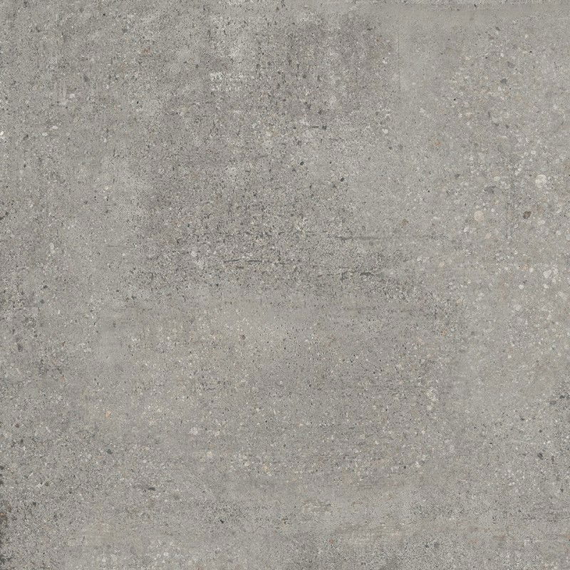 Mexen Chestar 2.0 Šedá terasová doska 60 x 60 x 2 cm, glazovaná rektifikovaná gresová G1, matná - TL903-060-060-02