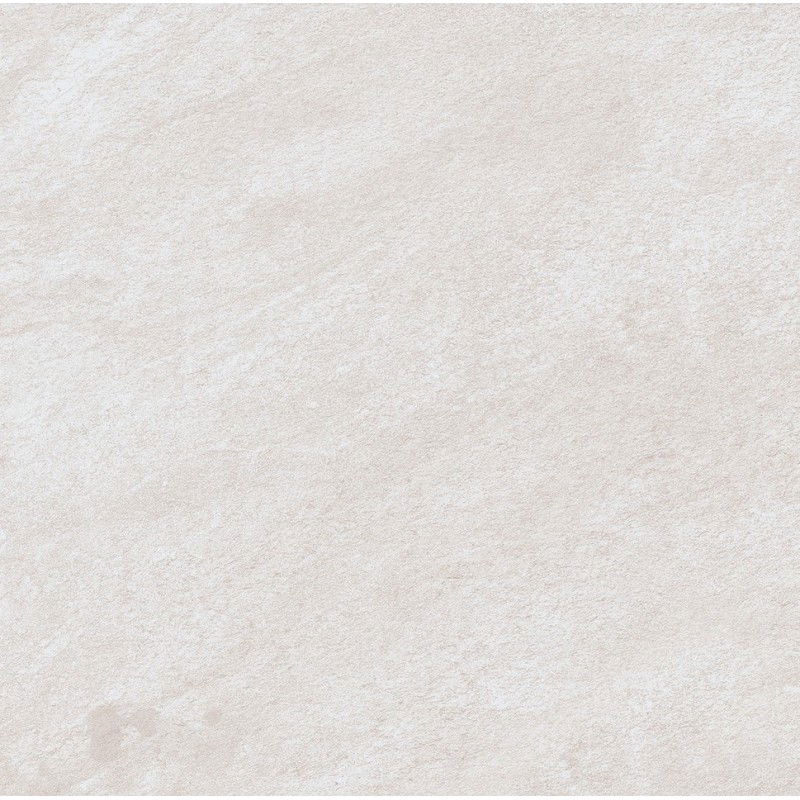 Mexen Rioja Stone 2.0 Bianco terasa doska 60 x 60 x 2 cm, glazovaný rekt. G1, mat - TL904-060-060-00