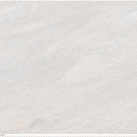 Mexen Rioja Stone 2.0 Bianco terasa doska 60 x 60 x 2 cm, glazovaný rekt. G1, mat - TL904-060-060-00