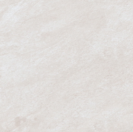 Mexen Rioja Stone 2.0 Bianco terasová doska 60 x 60 x 2 cm, glazovaná gresová rekta. G1, matná - TL904-060-060-00