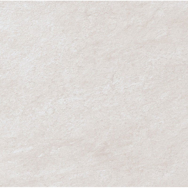 Mexen Rioja Stone 2.0 Bianco terasová doska 60 x 60 x 2 cm, glazovaná gresová rekta. G1, matná - TL904-060-060-00