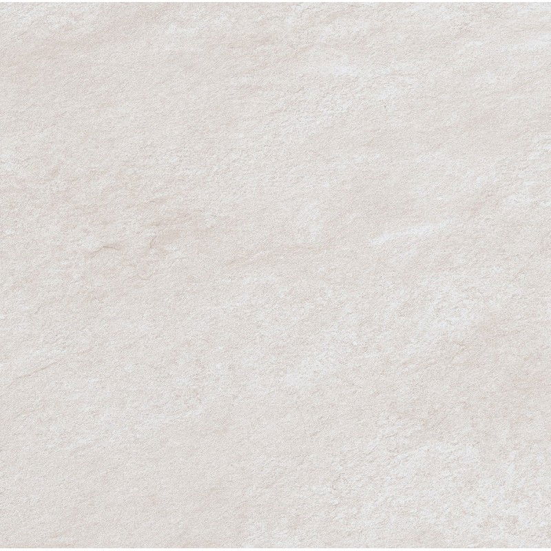 Mexen Rioja Stone 2.0 Bianco terasa doska 60 x 60 x 2 cm, glazovaný rekt. G1, mat - TL904-060-060-00