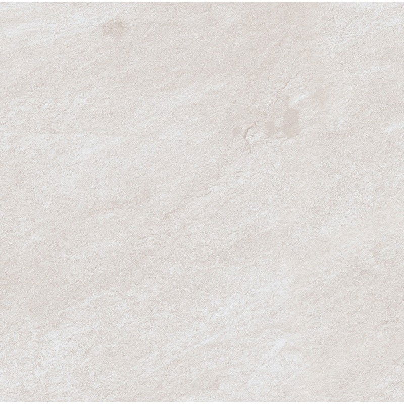 Mexen Rioja Stone 2.0 Bianco terasa doska 60 x 60 x 2 cm, glazovaný rekt. G1, mat - TL904-060-060-00