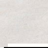 Mexen Rioja Stone 2.0 Bianco terasa doska 60 x 60 x 2 cm, glazovaný rekt. G1, mat - TL904-060-060-00