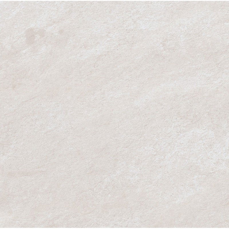 Mexen Rioja Stone 2.0 Bianco terasa doska 60 x 60 x 2 cm, glazovaný rekt. G1, mat - TL904-060-060-00